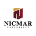 NICMAR 2026 Fee Structure Released; Check Campuses-Wise Costs Here!
